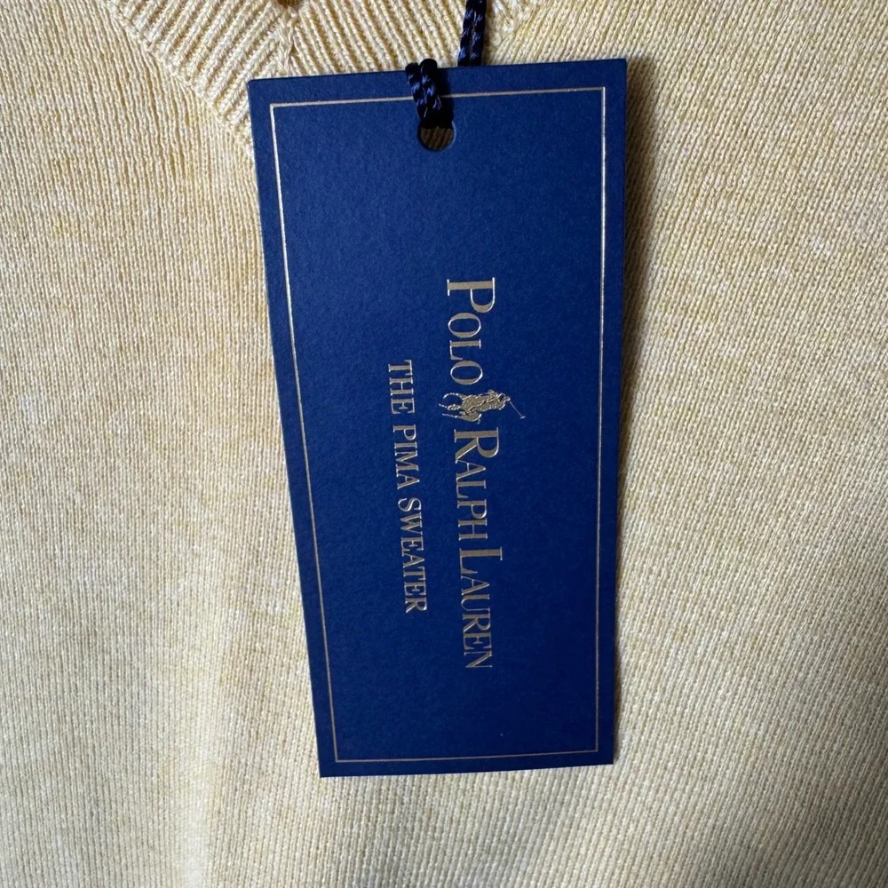 Polo Ralph Lauren polo ralph